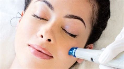 Hydrafacial Sonrası Nelere Dikkat Edilmeli? Uzman Tavsiyeleri