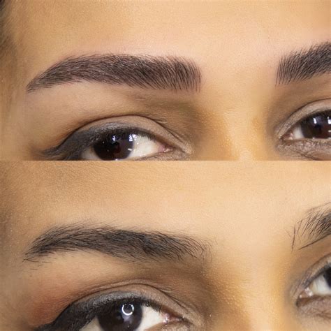 Microblading Nasıl Yapılır? Adım Adım Uygulama Rehberi