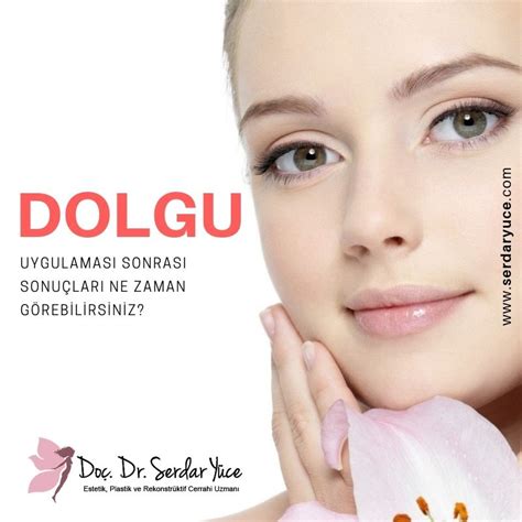 Hydrafacial Cilt Bakım Cihazı