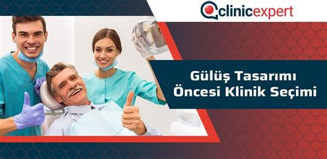 Lazer Epilasyon Klinik Seçimi