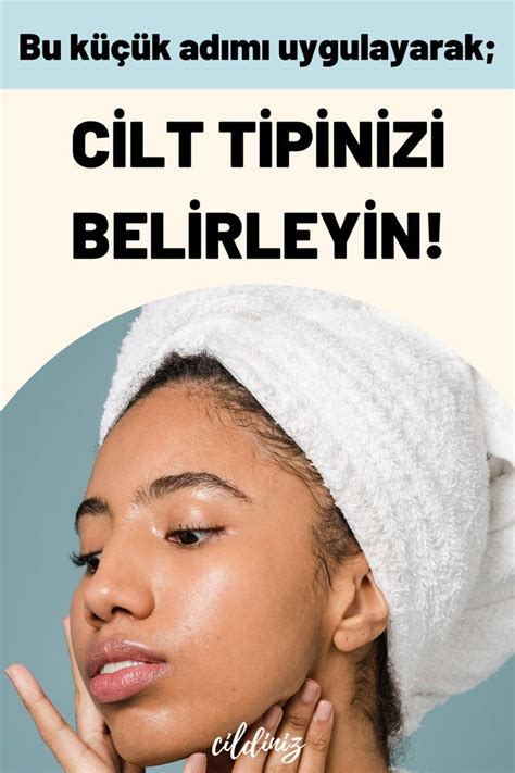 Lazer Epilasyon Cilt Hazırlığı