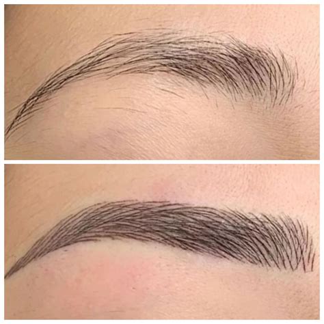 Microblading Kaş Abdest Geçirir mi