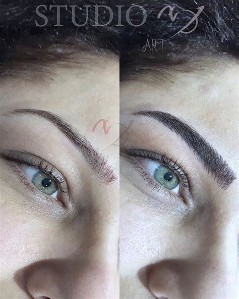 Microblading Kaş Kalemi