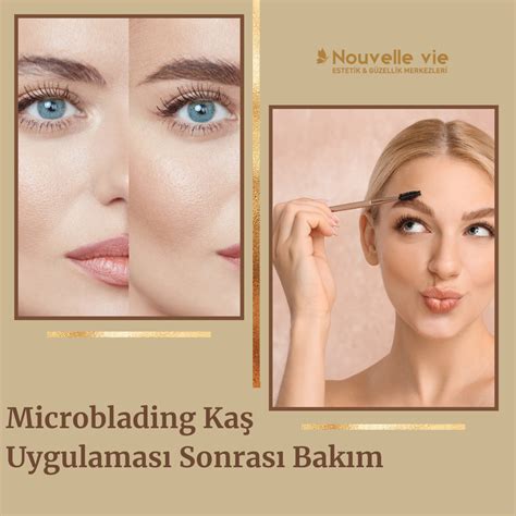 Microblading Kaş Kalemi