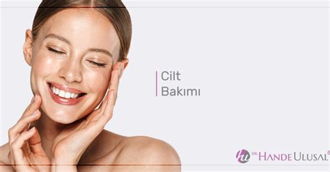 Hydrafacial Sonrası